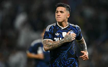 Man City tạo 'bom tấn' trong những giờ cuối của thị trường chuyển nhượng