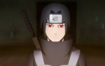 Uchiha Sasuke có thực sự vượt qua Uchiha Itachi về Genjutsu?