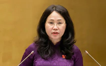 Bộ Văn hóa phản hồi đề nghị gộp Ngày Đại đoàn kết các dân tộc với Ngày Văn hóa Việt Nam