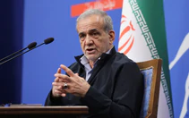 Iran nhắn nhủ: Nếu Mỹ thực hiện cam kết, Iran sẽ lập tức đáp lại
