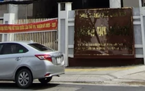 Một tạp chí nợ thuế hơn 337 triệu đồng