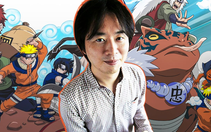 8 nhân vật được Masashi Kishimoto xây dựng ấn tượng nhất trong Naruto