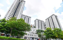 Hợp đồng mua bán nhà ghi thời hạn 50 năm, hết hạn có phải trả nhà cho chủ đầu tư?
