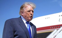 Tin tức thế giới 10-9: Ông Trump dự báo thời điểm kết thúc chiến sự với Iran