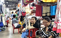 Vụ nhiêu khê thủ tục giải thể doanh nghiệp: Cần có những chính sách thông thoáng hơn