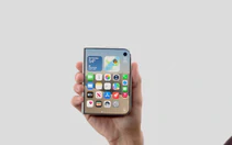 iPhone Duo - Vì sao Apple đặt tên cho điện thoại gập như vậy?