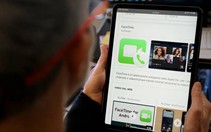 Vì sao Gen Z phỏng vấn xin việc như gọi FaceTime cho bạn bè?