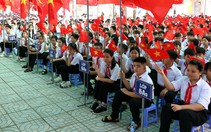 Công an khuyến cáo các nhóm chat giả mạo giáo viên lừa phụ huynh mùa tựu trường