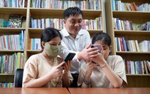 Cuộc thi Lan tỏa năng lượng tích cực 2026: Lớp học giúp người khiếm thị làm chủ công nghệ
