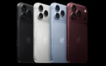 Quan tâm iPhone Duo nhưng nhiều người Việt muốn mua iPhone 18 Pro Max
