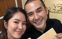 Lương Thế Thành, Lê Phương lại ‘oan gia ngõ hẹp’ trong vở khai trương Kịch đoàn Thành Lộc