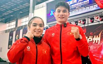 MMA treo thưởng 500 triệu đồng cho VĐV giành HCV Asiad 20