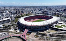 Lễ khai mạc Asiad 2026 có gì đặc biệt?