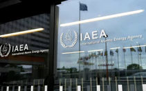 IAEA thực hiện bước đi chưa từng có trong 20 năm với hồ sơ hạt nhân Iran