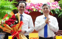 Cần Thơ giao thêm hơn 1.450 tỉ đồng đầu tư công 24 dự án