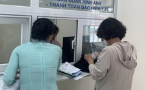 TP.HCM: Không để người bệnh BHYT tự trả viện phí vì phần mềm chưa cập nhật