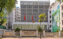 Bộ Công Thương có 21 đầu mối, thành lập Cục Năng lượng - Dầu khí