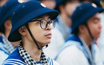 Trường hợp nào được miễn đăng ký nghĩa vụ quân sự 2027?