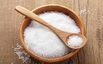 Những thói quen âm thầm có thể ảnh hưởng đến sức khỏe tim mạch của bạn