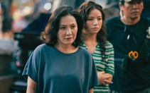 Lên hương phá chuỗi 28 ngày thống trị phòng vé Việt của Nghỉ hè sợ nghỉ hưu