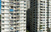 Sửa Luật Nhà ở: Bỏ khái niệm chung cư có thời hạn, quy định rõ thời hạn sử dụng nhà chung cư