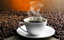 Uống đồ quá nóng có thể làm tăng nguy cơ ung thư thực quản gấp ba lần