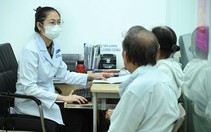 Sốt xuất huyết bùng mạnh, nhiều ca tử vong ở người có bệnh nền