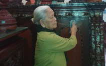 Thương hiệu tôi yêu: Tủ thờ Gò Công, thương hiệu Việt trăm năm vẫn tràn đầy sức trẻ