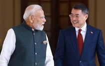 Thủ tướng Ấn Độ Narendra Modi: Sự tham dự của Việt Nam giúp nâng tầm Thượng đỉnh BRICS