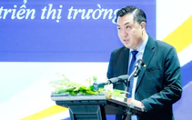 Chuyển mạnh từ ‘liên kết điểm đến’ sang ‘liên kết chuỗi giá trị’ trong phát triển du lịch