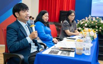 Đọc cảnh báo lừa đảo chưa đủ, sinh viên phải biết xác minh