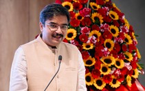 Tổng lãnh sự Ấn Độ: Ưu tiên của BRICS rất gần tầm nhìn phát triển 2045 của Việt Nam