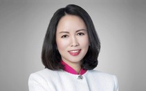Con gái bà Cao Thị Ngọc Dung đã bán 7 triệu cổ phiếu PNJ