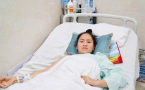 Bạn đọc Tuổi Trẻ: Cô giáo mầm non phải cắt chân cần được đồng hành lâu dài
