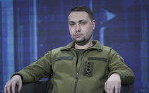 Ukraine: Đàm phán với Nga có thể nối lại vào tháng 10