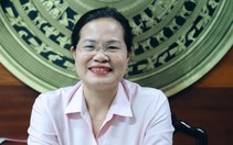 Giám đốc Sở Tư pháp TP.HCM: Sức sống của Luật Phát triển đô thị nằm ở sự chủ động chính sách