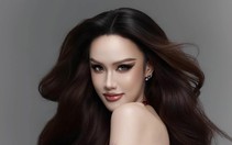 Có danh hiệu quốc tế, Trịnh Mỹ Anh vẫn thi Miss Universe Vietnam 2026