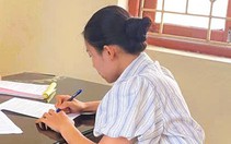 Dùng chế độ ẩn danh đăng tin vu khống người khác trên mạng xã hội, bị phạt 12,5 triệu đồng
