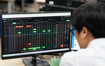 Chứng khoán 15-9: VN-Index có thể điều chỉnh, nên giữ tỉ trọng cổ phiếu bao nhiêu?