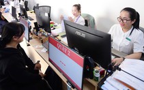 Bộ Nội vụ phản hồi đề xuất bổ sung biên chế cho cấp xã, sửa đổi quy định hoạt động tổ chức hội