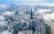 Dám làm vì lợi ích chung, cán bộ TP.HCM có ‘hàng rào’ bảo vệ từ Luật Phát triển đô thị