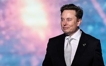 Hãng xe Tesla của Elon Musk vừa chính thức mở doanh nghiệp tại Việt Nam?