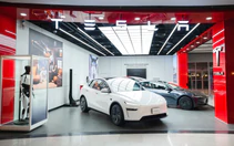 Tesla lập công ty tại Việt Nam, những mẫu nào có thể xuất hiện?