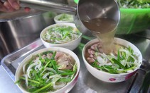 TP.HCM phát động cuộc thi sáng tạo video clip tôn vinh ẩm thực