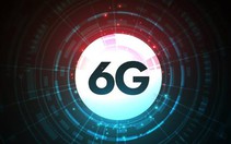 Samsung thử nghiệm công nghệ 6G cho phép mạng 'cảm nhận' môi trường