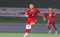 Dư luận Đông Nam Á: U23 Việt Nam khổ vì ngồi 'mâm trên'