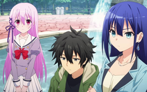 A-1 Pictures có những anime nào đáng xem?