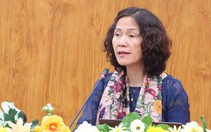 Bỏ đề xuất phương án dời trung tâm hành chính Cần Thơ về Ngã Bảy