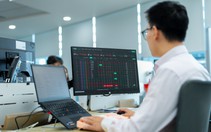 Chân dung những quỹ ngoại trăm tỉ USD bắt đầu tính đến cổ phiếu Việt Nam