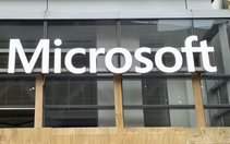 Microsoft ra bộ quy tắc AI, nhấn mạnh 'con người quan trọng hơn AI'